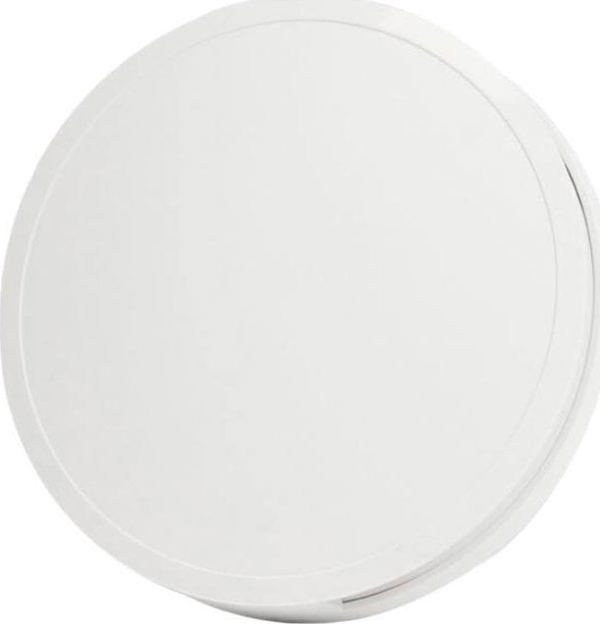 Εξαεριστήρας Europlast EAT125 D125 MM