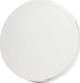 Εξαεριστήρας Europlast EAT125 D125 MM
