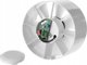 Europlast DUCT FAN E-EXTRA DN125 EK125