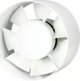 Europlast DUCT FAN E-EXTRA DN125 EK125