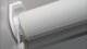Eve MotionBlinds Αναβάθμιση Κιτ - ελεγκτής κουρτίνας, Matter, κιτ αναβάθμισης