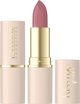Eveline Kiss me quick Pomadka 4.2g (10)