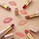 Eveline Kiss me quick Pomadka 4.2g (10)