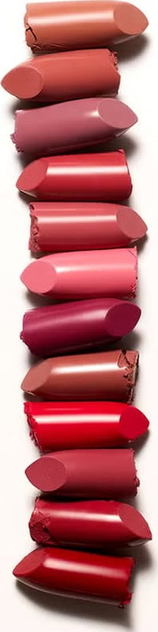 Eveline Kiss me quick Pomadka 4.2g (10)