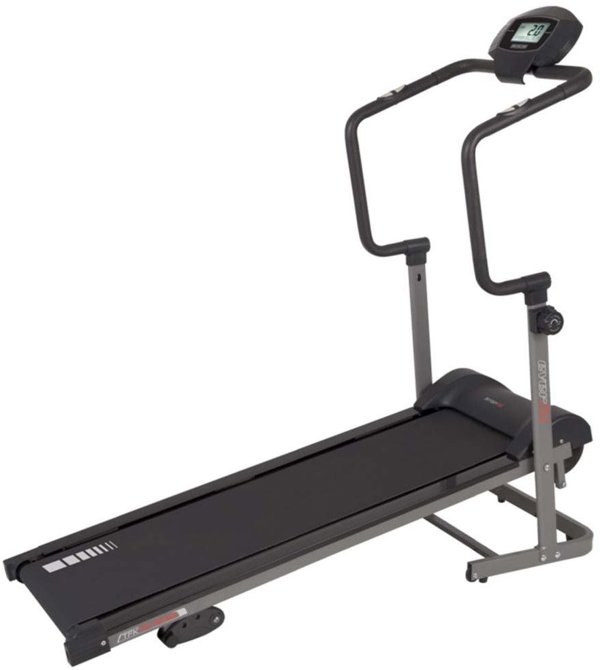 Διάδρομος Ėjimo Everfit EVERFIT TFK-110-MAG