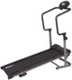 Διάδρομος Ėjimo Everfit EVERFIT TFK-110-MAG