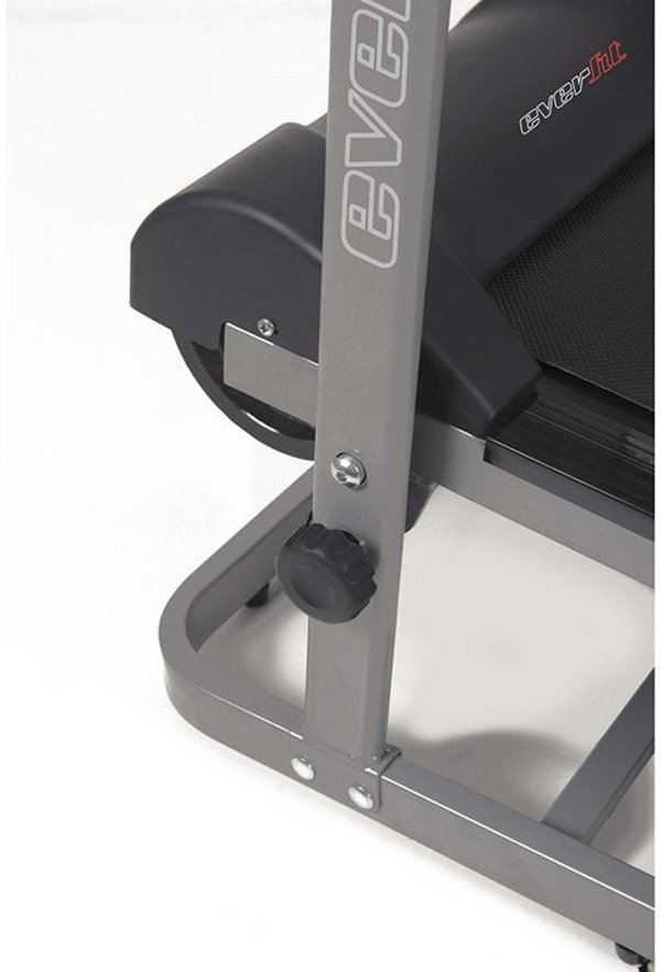 Διάδρομος Ėjimo Everfit EVERFIT TFK-110-MAG