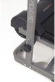 Διάδρομος Ėjimo Everfit EVERFIT TFK-110-MAG