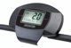 Διάδρομος Ėjimo Everfit EVERFIT TFK-110-MAG