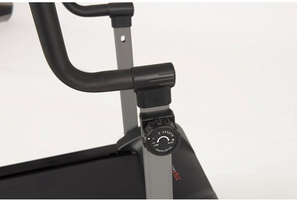 Διάδρομος Ėjimo Everfit EVERFIT TFK-110-MAG