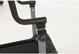 Διάδρομος Ėjimo Everfit EVERFIT TFK-110-MAG