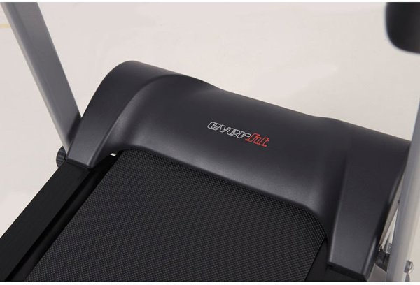 Διάδρομος Ėjimo Everfit EVERFIT TFK-110-MAG
