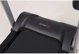 Διάδρομος Ėjimo Everfit EVERFIT TFK-110-MAG