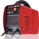EverActive CBC-40 Φορτιστής & Συντηρητής Μπαταριών 12V/24V, 5-40A, για Gel, AGM & Μολύβδου-Οξέος