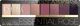 Eveline Eveline Eyeshadow Professional Palette Σετ σκιών ματιών 05 Essential Rose (8) 9.6g