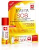 Eveline Lipstick - προστατευτικό lip balm SOS classic 4,5 ml 898467 5907609390073
