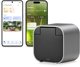 Eve Energy Outdoor τηλεχειριζόμενη πρίζα για εξωτερική χρήση, Matter