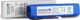 EverActive Ακουμολάτορ EVB100 everActive για ηχείο Bluetooth JBL Xtreme