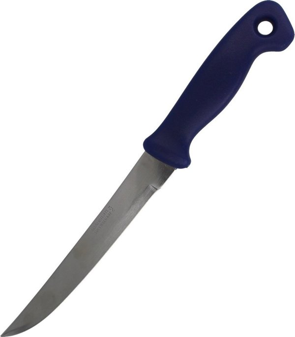 Μαχαίρι κουζίνας για ψωμί Everets Solingen 165mm (71