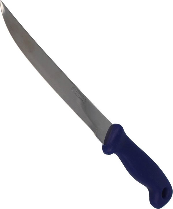 Μαχαίρι κουζίνας για ψωμί Everets Solingen 165mm (71