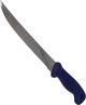 Μαχαίρι κουζίνας για ψωμί Everets Solingen 165mm (71