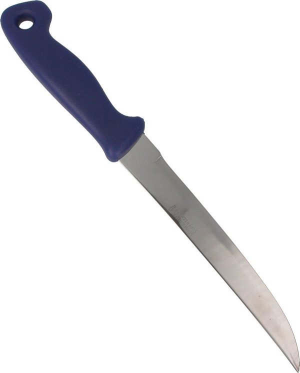 Μαχαίρι κουζίνας για ψωμί Everets Solingen 165mm (71