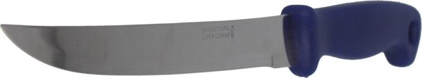 Μαχαίρι κουζίνας για ψωμί Everets Solingen 165mm (71