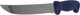 Μαχαίρι κουζίνας για ψωμί Everets Solingen 165mm (71