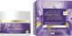 Eveline Gold & Retinol 60+ Αντιρυτιδική Θρεπτική Κρέμα Ημέρας και Νύχτας 50ml