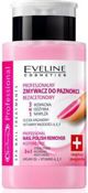 Eveline Ασετόν για νύχια 3σε1 190 ml