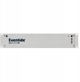 Eventide H9000R