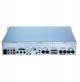 Eventide H9000R