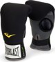 Γάντια Πυγμαχίας Προπόνησης Neoprenowe Everlast EVERLAST Heavy Bag