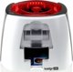 Evolis Θερμικός Εκτυπωτής Evolis 15B22U0000RS