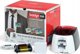 Evolis Θερμικός Εκτυπωτής Evolis 15B22U0000RS