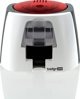 Evolis Θερμικός Εκτυπωτής Evolis 15B22U0000RS