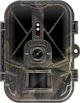 Evolveo EVOLVEO StrongVision PRO A, φωτοπαγίδα/κάμερα ασφαλείας