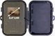 Evolveo EVOLVEO StrongVision PRO A, φωτοπαγίδα/κάμερα ασφαλείας