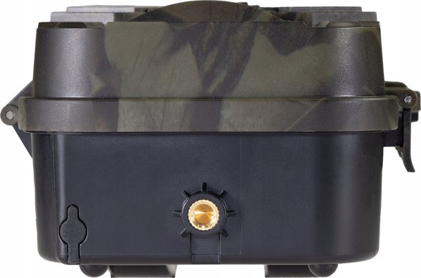 Evolveo EVOLVEO StrongVision PRO A, φωτοπαγίδα/κάμερα ασφαλείας