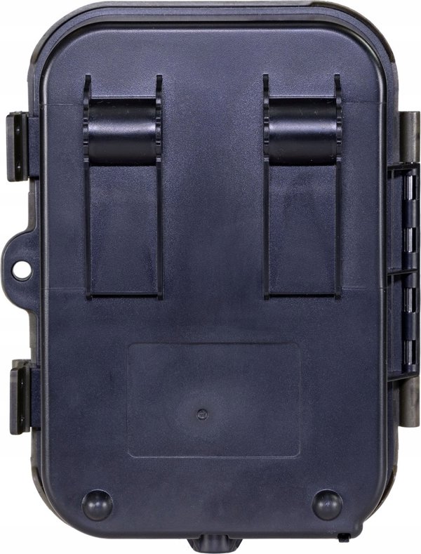 Evolveo EVOLVEO StrongVision PRO A, φωτοπαγίδα/κάμερα ασφαλείας