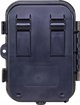 Evolveo EVOLVEO StrongVision PRO A, φωτοπαγίδα/κάμερα ασφαλείας