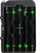 Evolveo EVOLVEO StrongVision PRO A, φωτοπαγίδα/κάμερα ασφαλείας