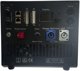 EVOLIGHTS LASER 10W RGB V2 σκηνικά επαγγελματικά