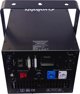 EVOLIGHTS LASER 10W RGB V2 σκηνικά επαγγελματικά