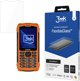EVOLVEO STRONGPHONE H1 - 3MK FLEXIBLEGLASS