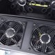 Evolights EVOLIGHTS B1000 μηχανή παραγωγής σαπουνόφουσκων
