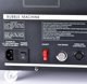 Evolights EVOLIGHTS B1000 μηχανή παραγωγής σαπουνόφουσκων