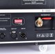 Evolights EVOLIGHTS B1000 μηχανή παραγωγής σαπουνόφουσκων