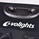Evolights EVOLIGHTS B1000 μηχανή παραγωγής σαπουνόφουσκων
