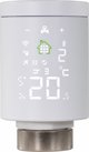 Evolveo Σετ εκκίνησης Heat M30v2 2 × θερμοστατική κεφαλή + πύλη